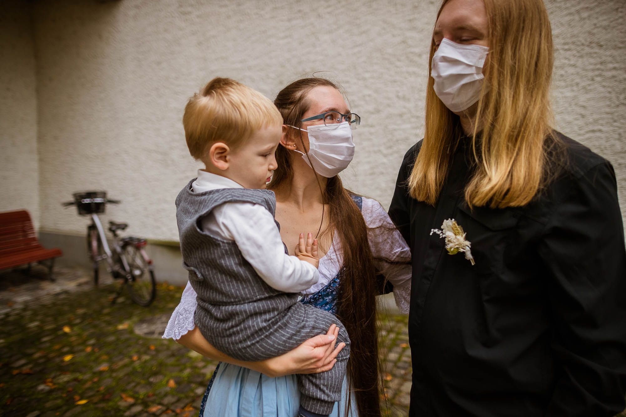 Export x3 1DX29844 Hochzeit 2020 Monika & Sharru